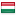bibloo.com server is located in Hungary